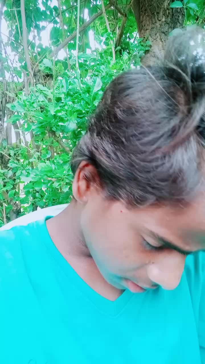 @user1368152943102