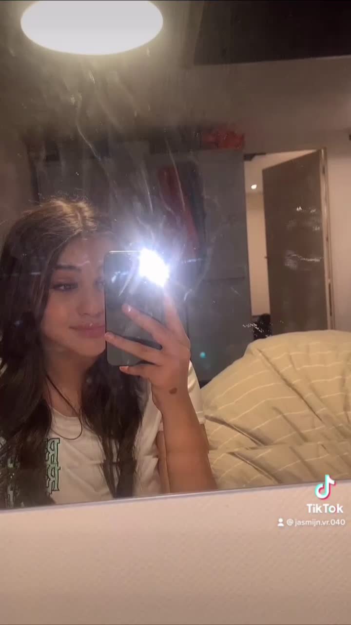 @Yesmine