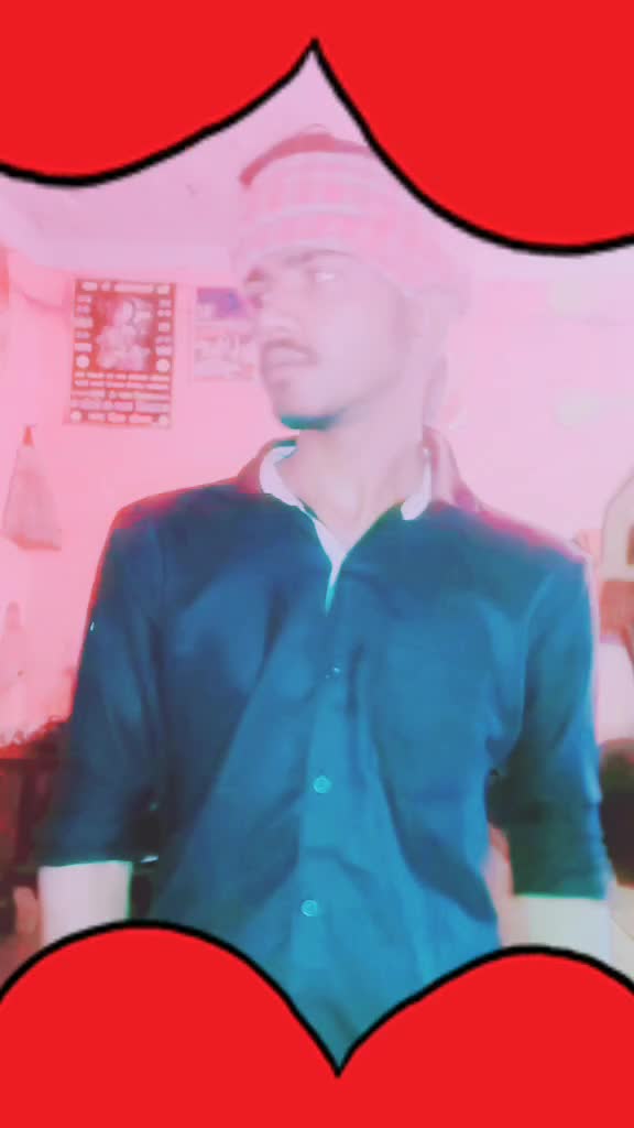 @TikTok Jaswal1🙏👍❤