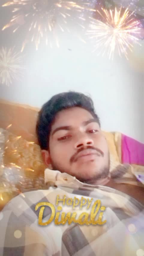 @Thirumani Raju