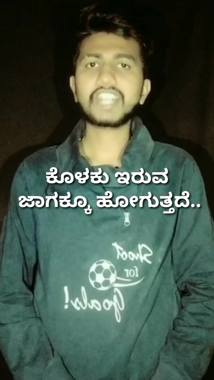 @Manmohan Biradar