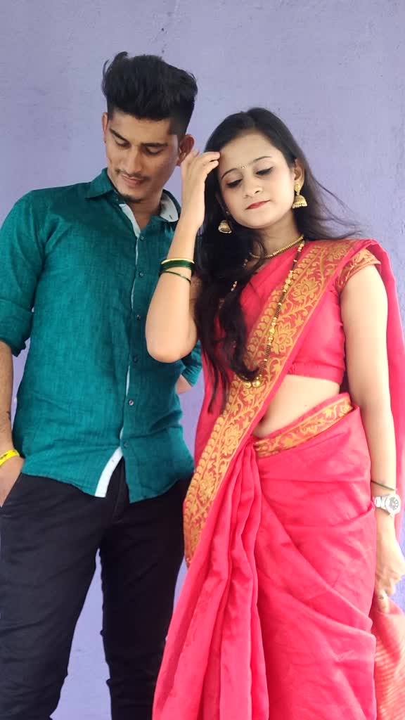 @Swapnali Birwadkar