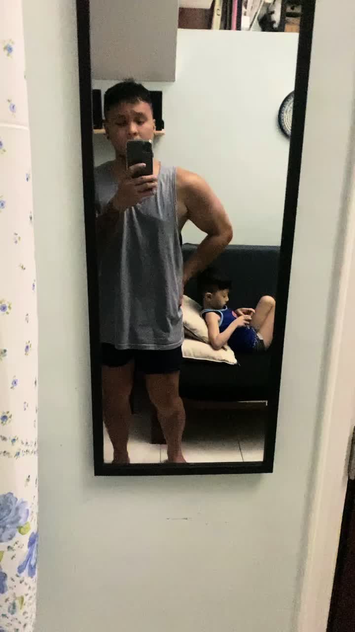 @rmg.lifts
