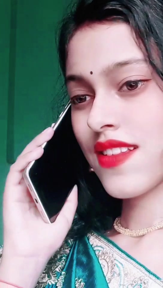 @Sweety 14