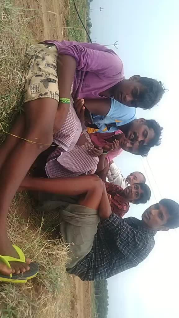 @Amar Prakash Raj