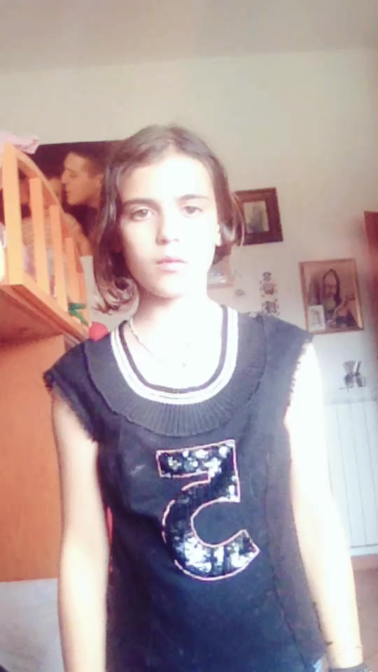 @aurorachiti06