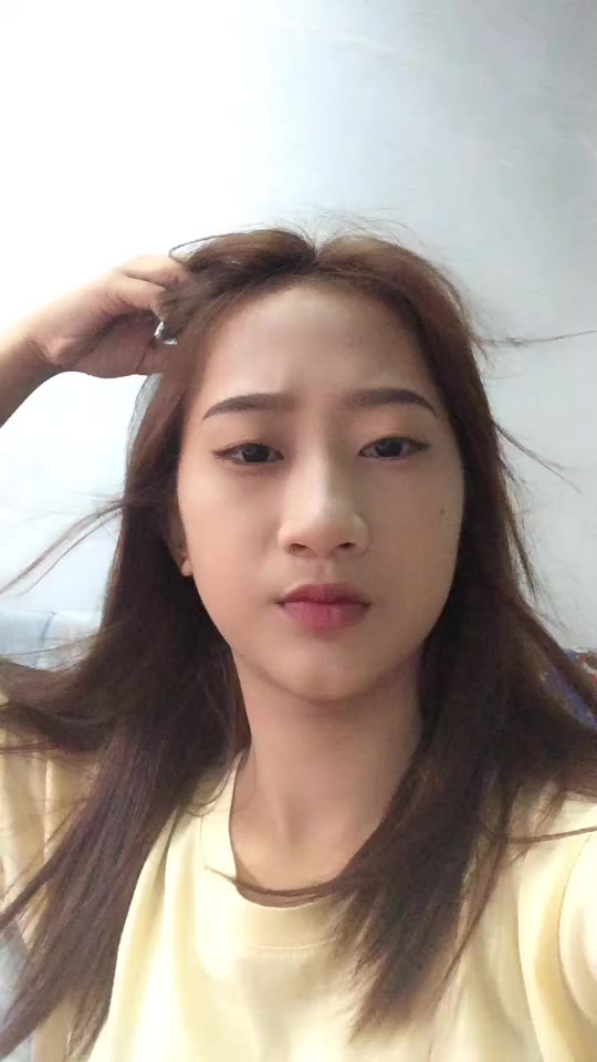 @LEXA