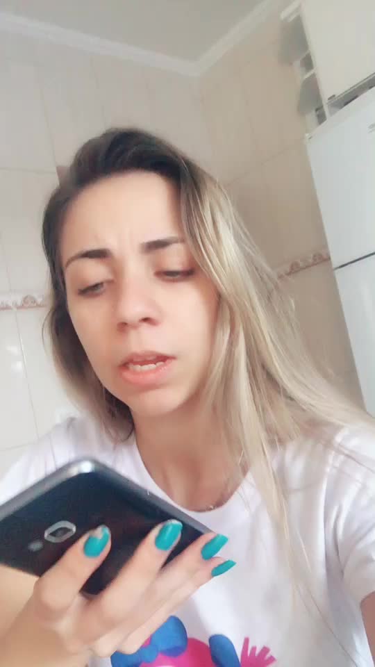 @Stefanniee Soares