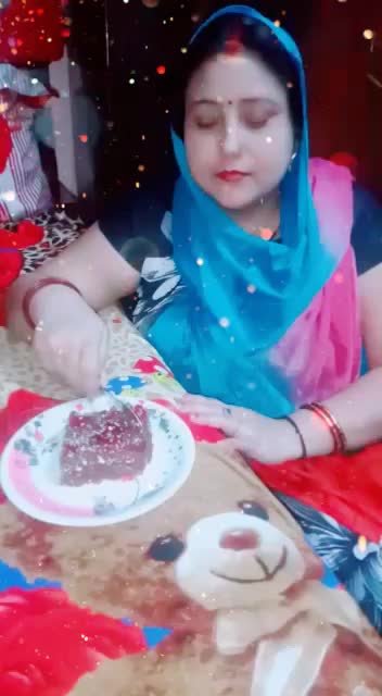 @karishma👑sharma1930