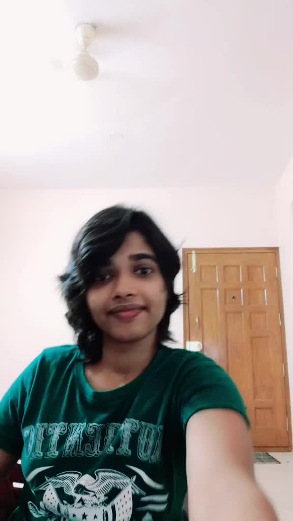 @Pratheeba Anandhan