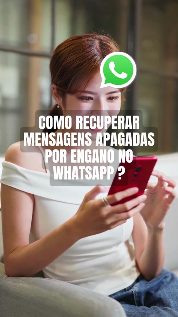 @Dica f&aacute;cil