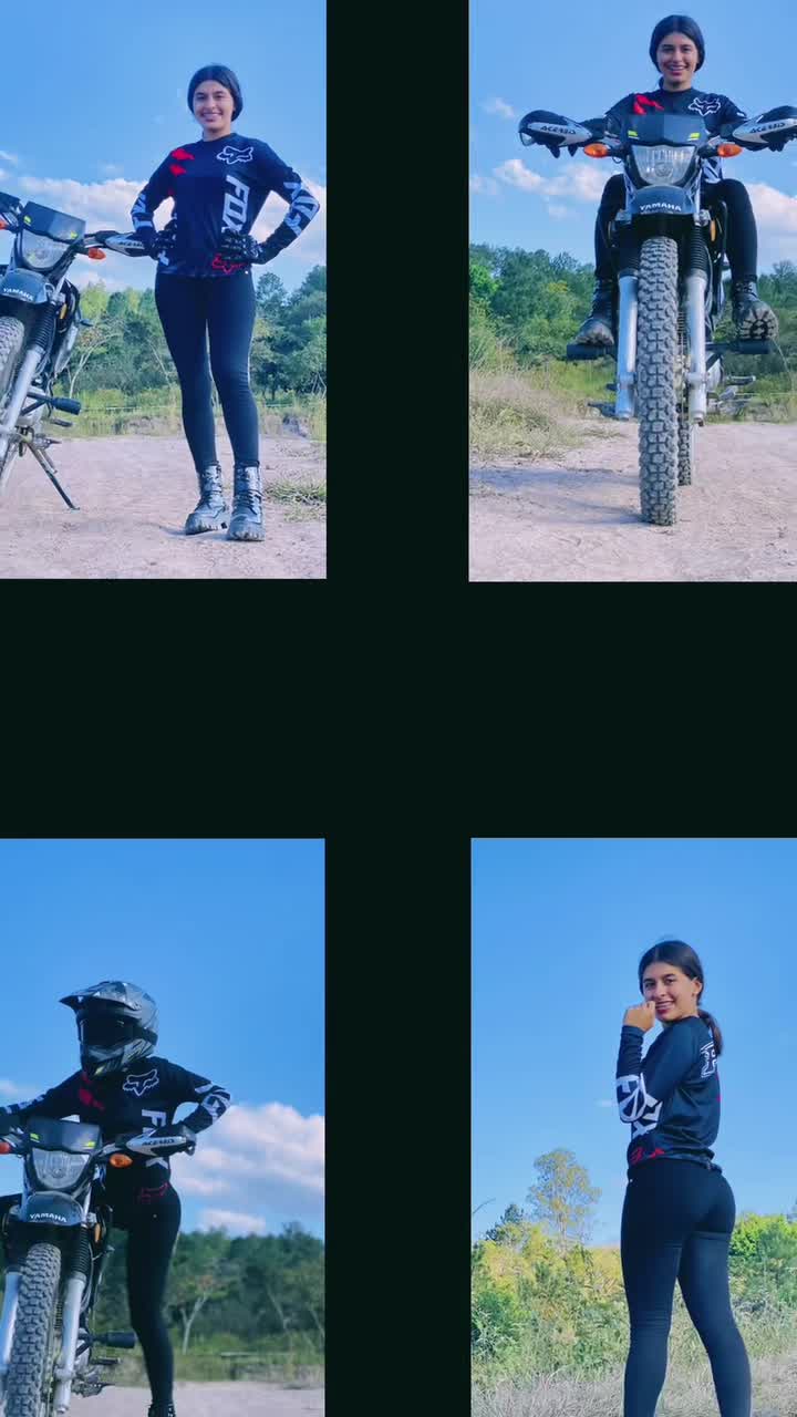 @Keylin Hernandez🦅🧿
