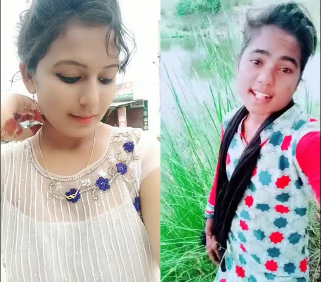 @🎀 Ruchitha 🎀