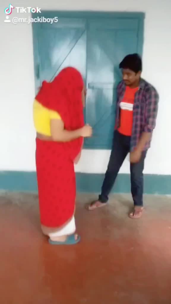 @user466887
