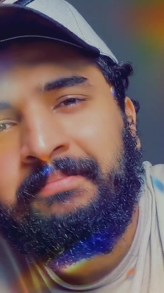 @Iju