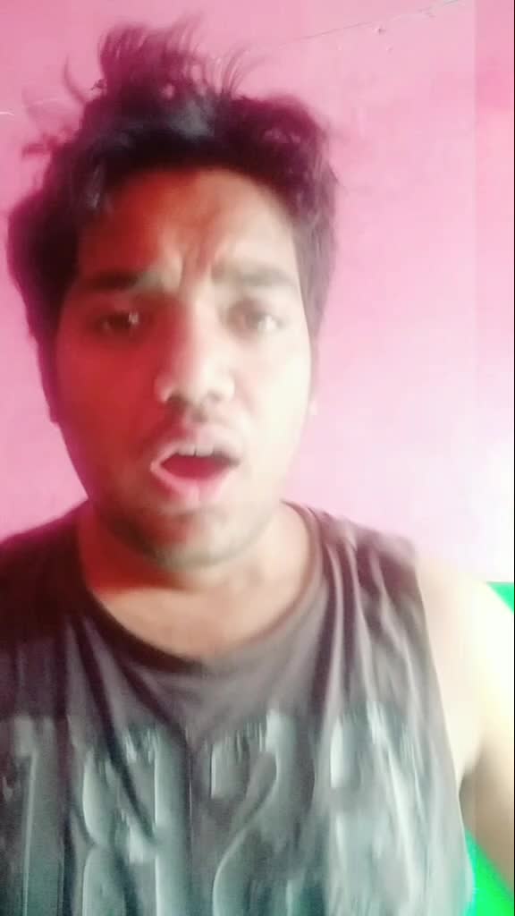 @Faraz Khan