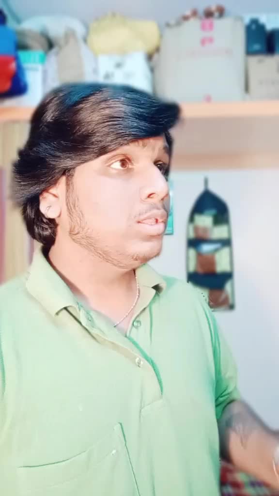 @Praveen Kicha