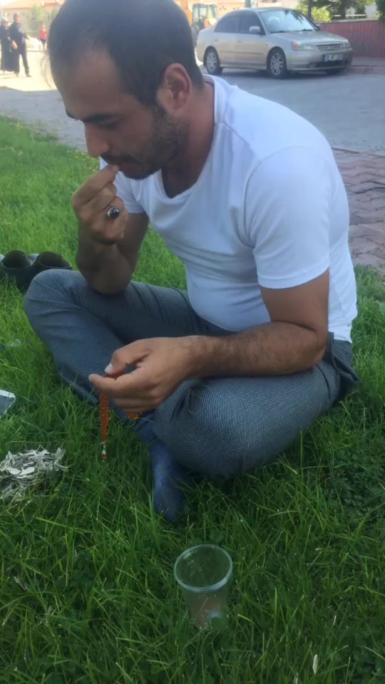 @ozan_3866