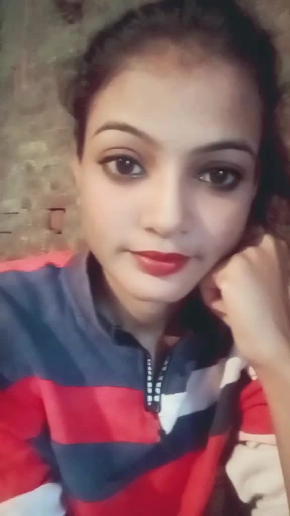 @Pooju queen 👸