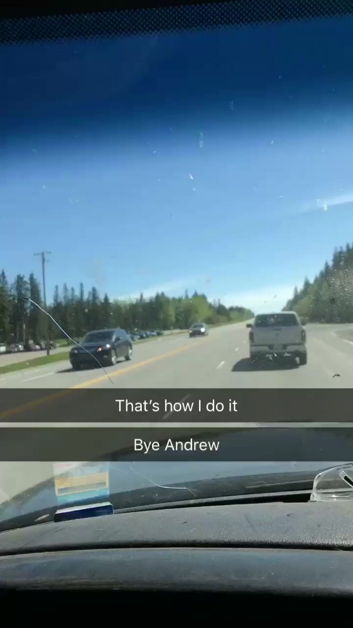 @Andrew