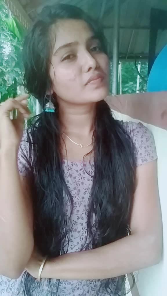 @🔹AmbilyJayakumar🔹