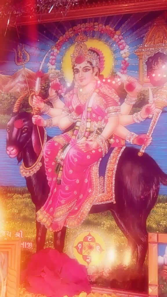@Dilip Sing Parmar