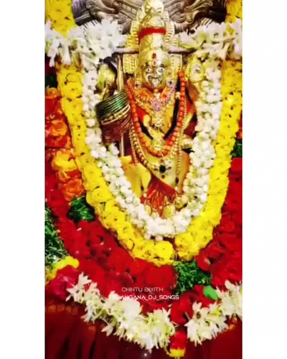 @user45545620671