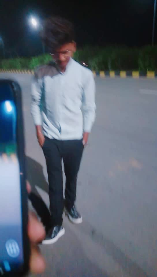@थनौद के मिठलबरा टूरा