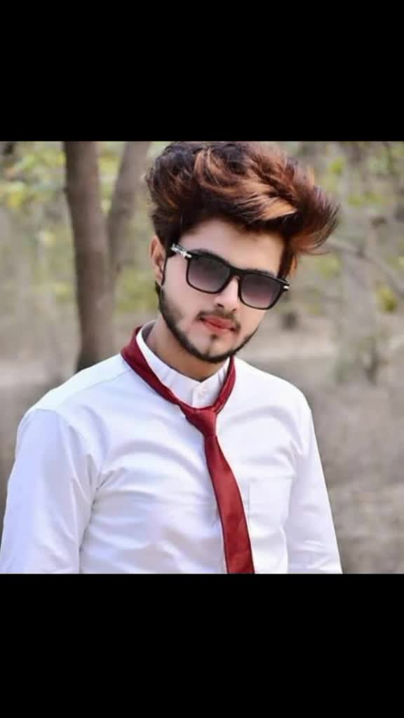 @omkara8876601639314