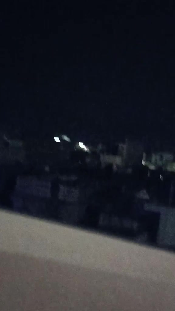 @Prince_karan๐๐