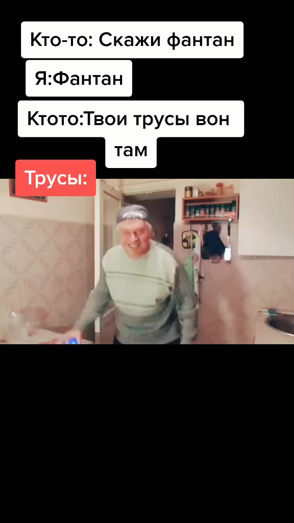 @LittleDog