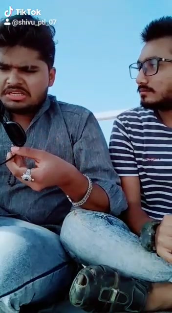 @Tank Rahul