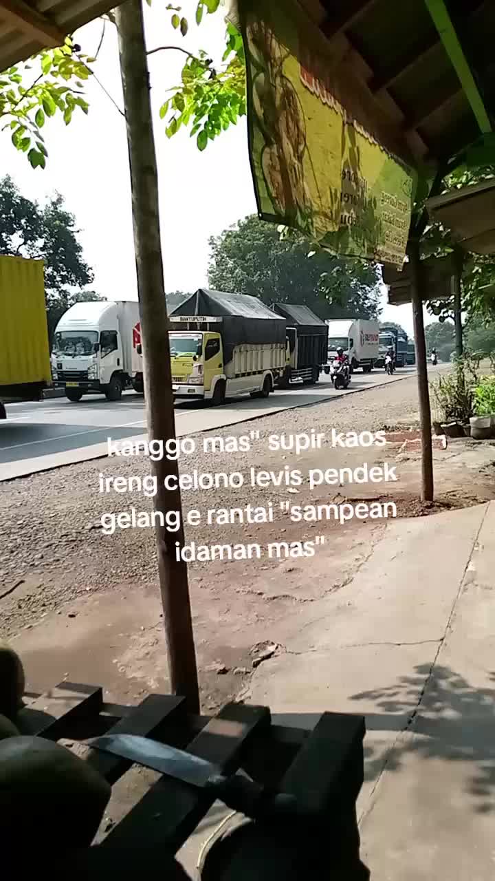 @Mbak Sasa💋