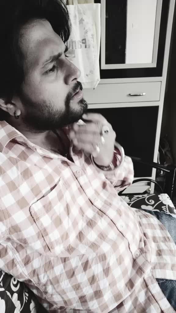 @Jignesh Chauhan