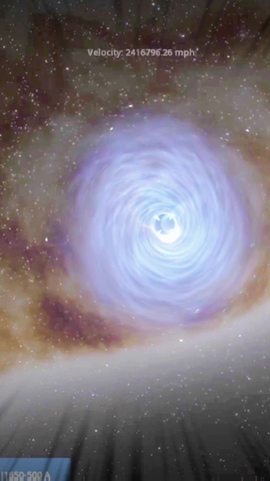 @CosmoWatcher