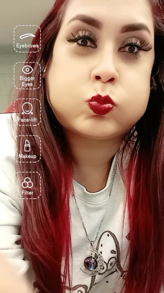 @🤓