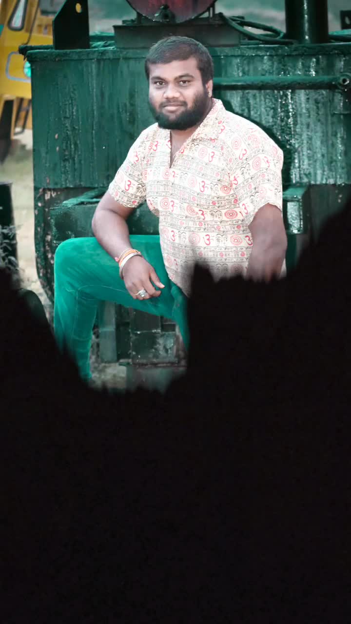 @sunilkumar.UpPi