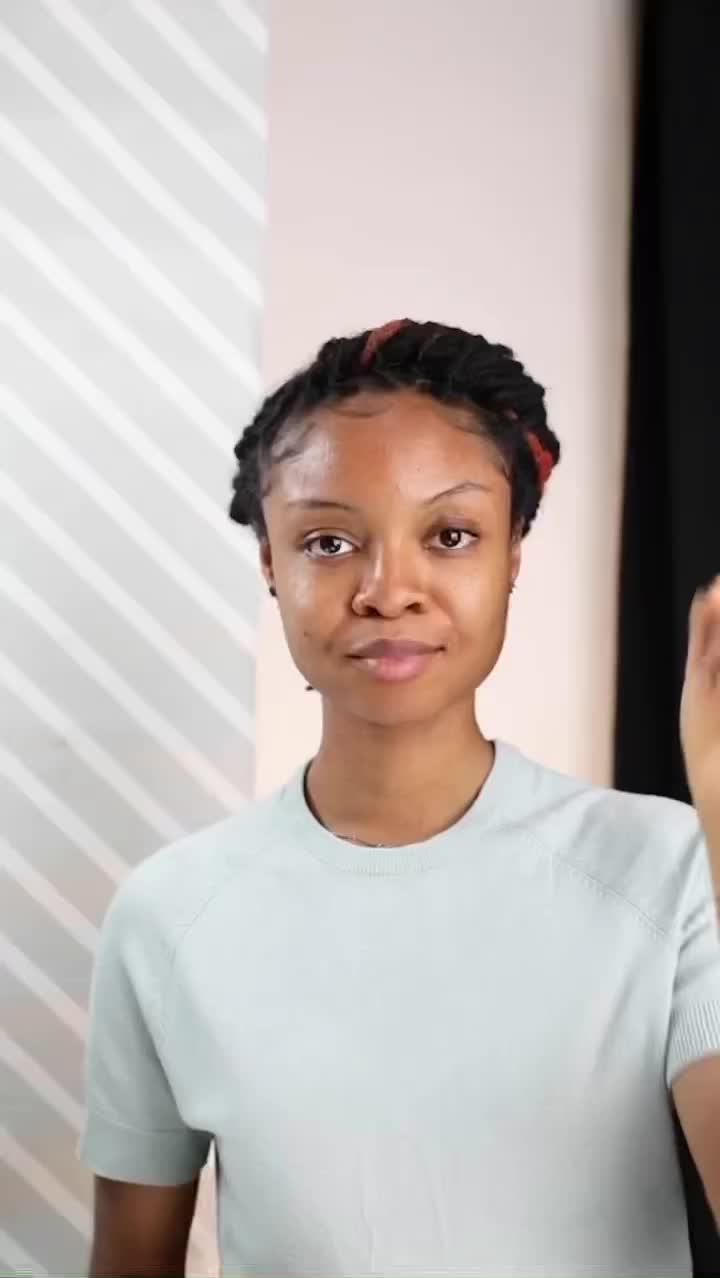 @bodyorganicszambia