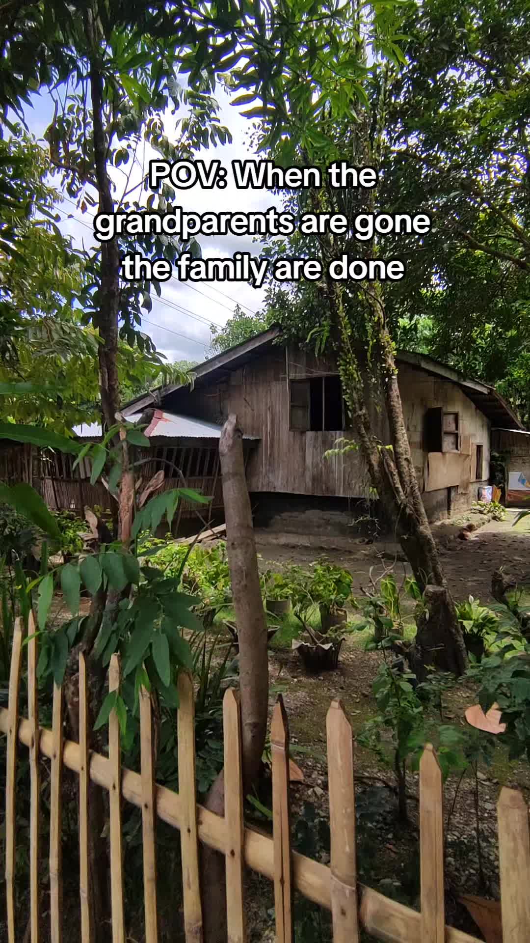 @Jaykei Ledesma