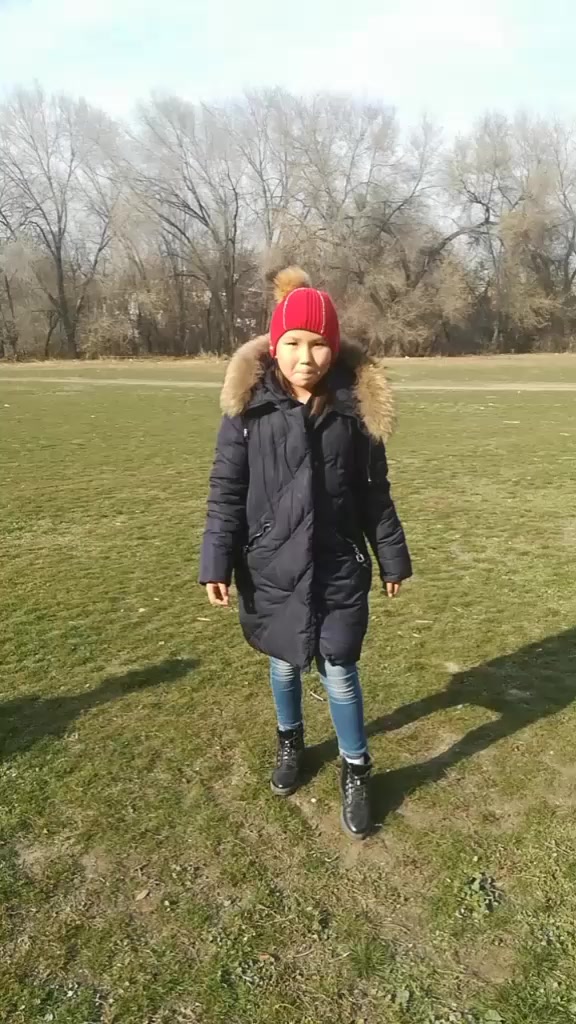 @Мария Гурина
