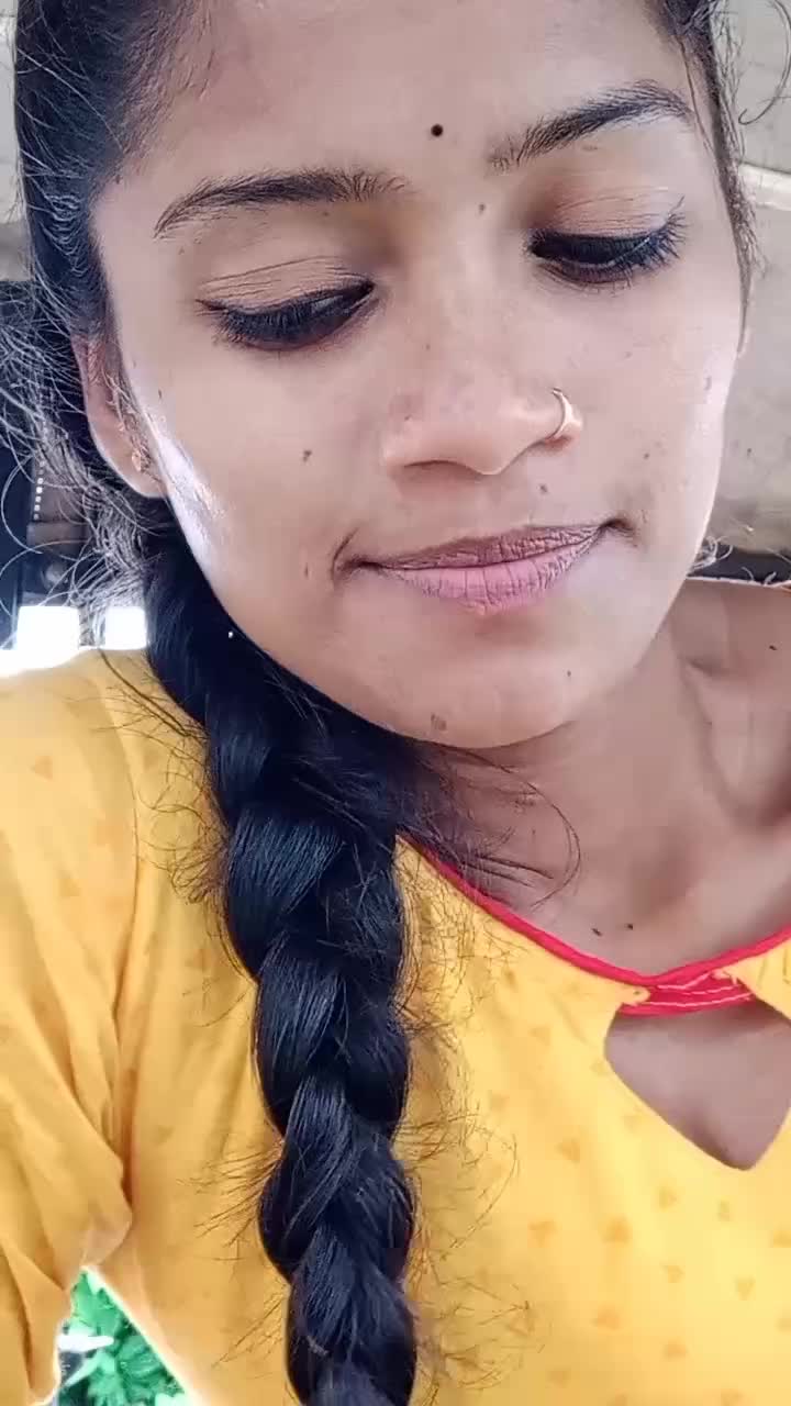 @🔥palamur pilla 🔥