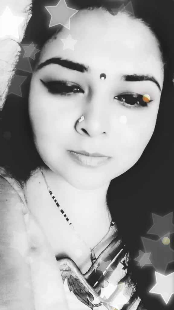 @deepika