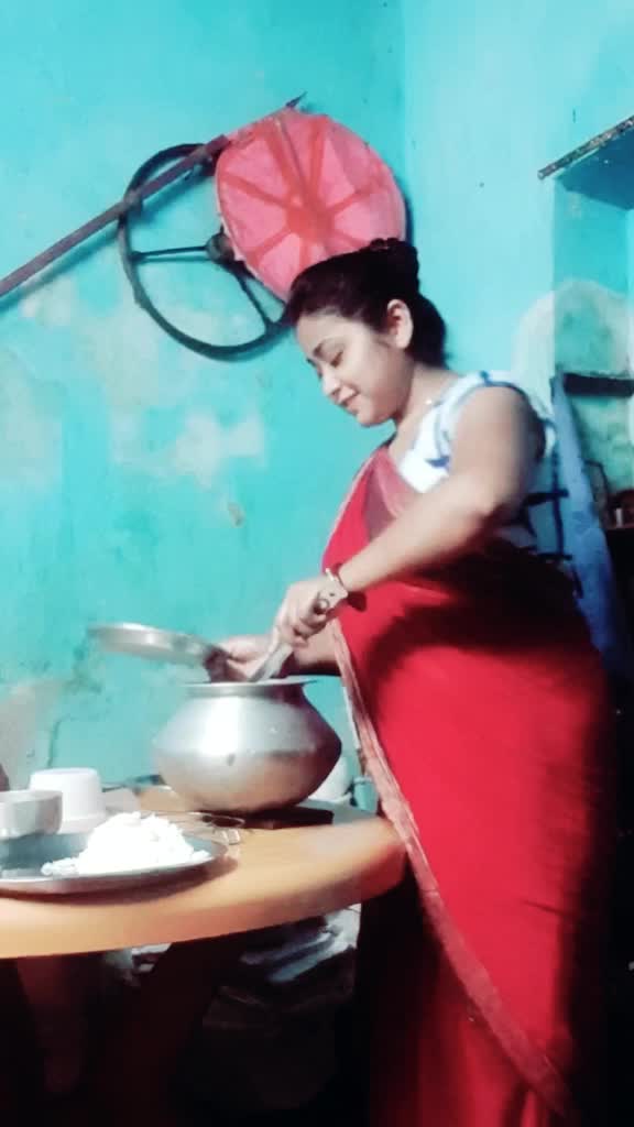@Rupa Chandra. Howrah