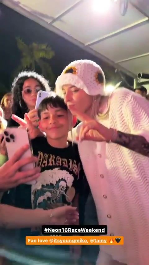@youngmikoupdates