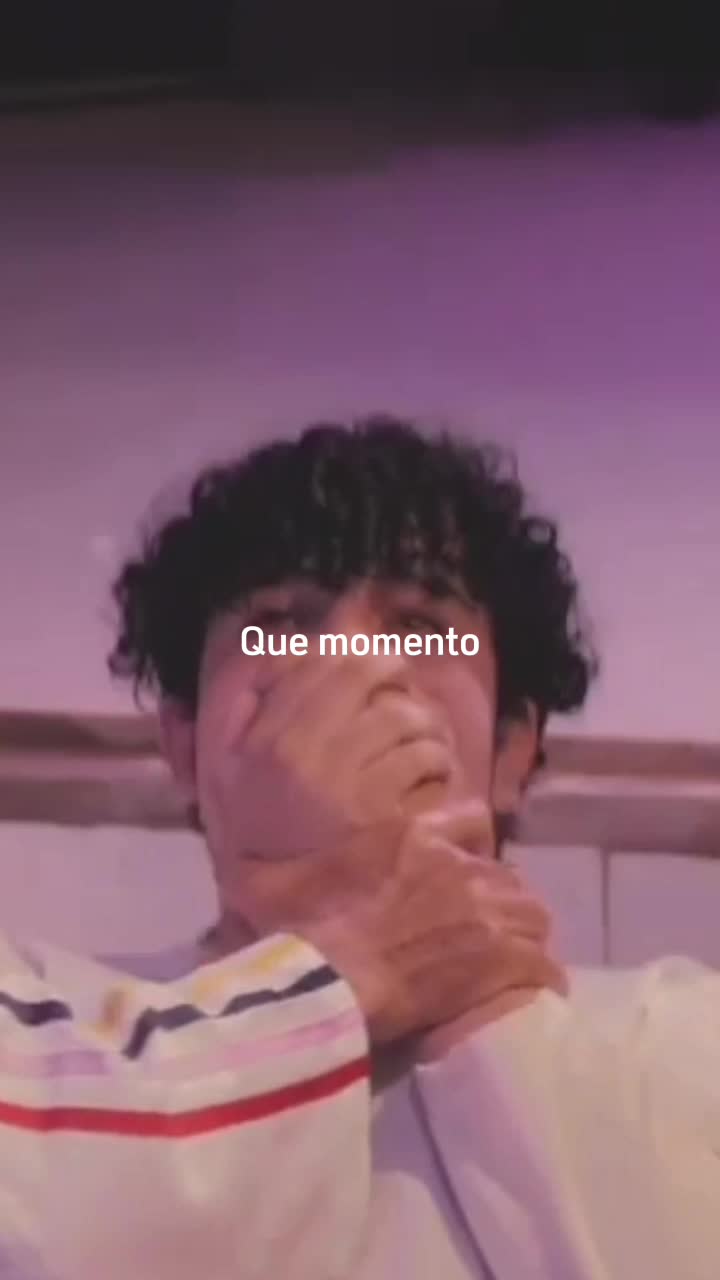 @AdrielHaidanm178