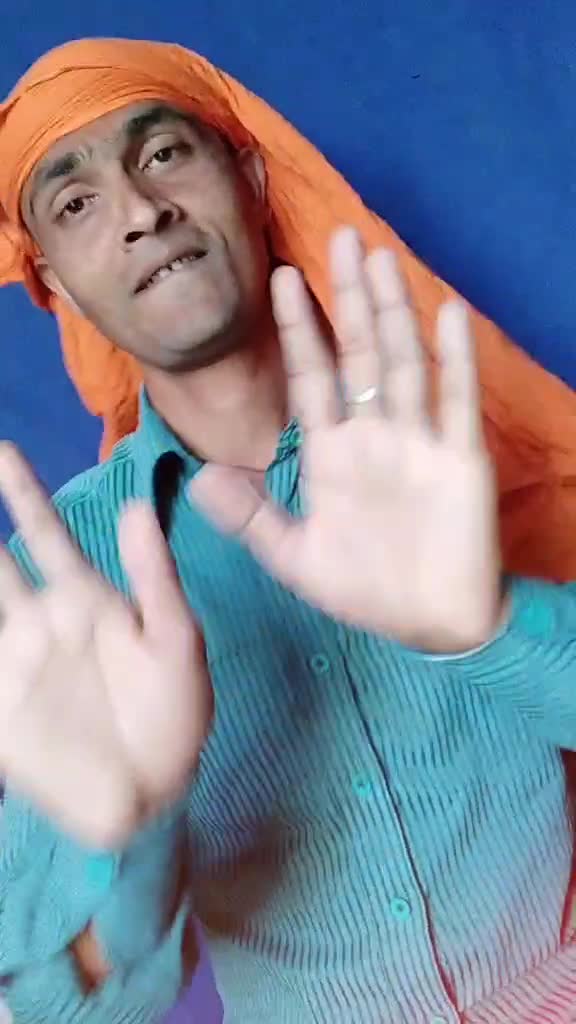 @as_king_rajput_88