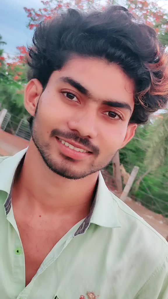 @call me seshu
