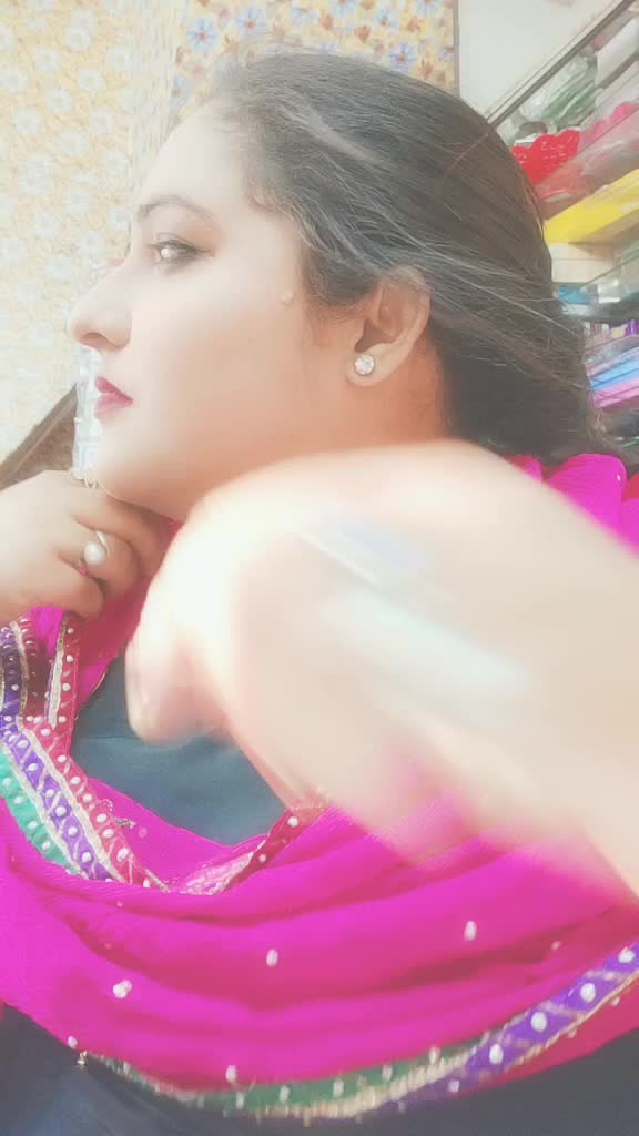 @KaurAngel😘