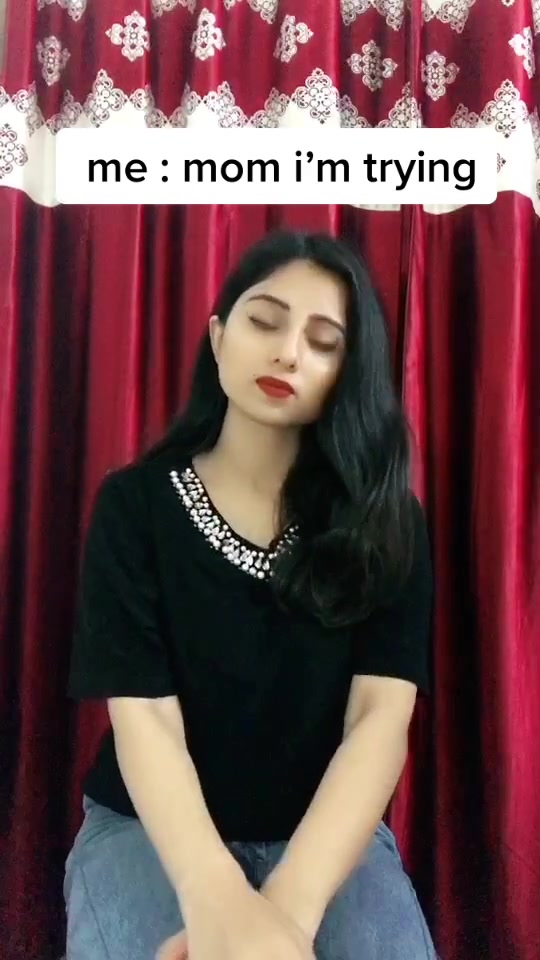 @Ranjana Choudhary❤️