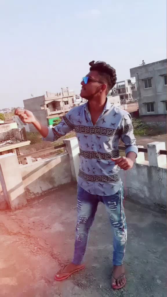 @prince_arsh_007